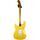 Greco Stratocaster 1970s - Vintage White | Vintage White, thumbnail 3 of 4