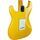 Greco Stratocaster 1970s - Vintage White | Vintage White, thumbnail 4 of 4