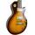 Greco Super Power EG500 Les Paul Standard 1980 - Tobacco Sunburst | Tobacco Sunburst, thumbnail 1 of 4