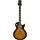 Greco Super Power EG500 Les Paul Standard 1980 - Tobacco Sunburst | Tobacco Sunburst, thumbnail 2 of 4