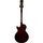 Greco Super Power EG500 Les Paul Standard 1980 - Tobacco Sunburst | Tobacco Sunburst, thumbnail 3 of 4