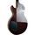 Greco Super Power EG500 Les Paul Standard 1980 - Tobacco Sunburst | Tobacco Sunburst, thumbnail 4 of 4
