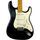Greco Super Sounds Stratocaster 1976 | черно, thumbnail 1 of 5