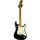 Greco Super Sounds Stratocaster 1976 | черно, thumbnail 3 of 5