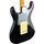 Greco Super Sounds Stratocaster 1976 | черно, thumbnail 5 of 5