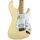 Greco Super Sounds Stratocaster 1976 - Vintage White | Vintage White, thumbnail 1 of 4