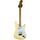 Greco Super Sounds Stratocaster 1976 - Vintage White | Vintage White, thumbnail 2 of 4