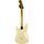 Greco Super Sounds Stratocaster 1976 - Vintage White | Vintage White, thumbnail 3 of 4