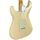Greco Super Sounds Stratocaster 1976 - Vintage White | Vintage White, thumbnail 4 of 4