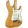 Greco Super Sounds Stratocaster 1977 - Natural | Naturel, thumbnail 1 of 4