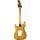 Greco Super Sounds Stratocaster 1977 - Natural | Naturel, thumbnail 3 of 4