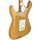 Greco Super Sounds Stratocaster 1977 - Natural | Naturel, thumbnail 4 of 4