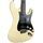 Greco Super Sounds Stratocaster 1977 - Vintage White | Vintage White, thumbnail 1 of 4