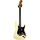 Greco Super Sounds Stratocaster 1977 - Vintage White | Vintage White, thumbnail 2 of 4