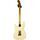 Greco Super Sounds Stratocaster 1977 - Vintage White | Vintage White, thumbnail 3 of 4