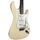 Greco Super Sounds Stratocaster 1978 - White | white, thumbnail 1 of 4