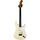 Greco Super Sounds Stratocaster 1978 - White | white, thumbnail 2 of 4