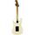 Greco Super Sounds Stratocaster 1978 - White | white, thumbnail 3 of 4