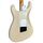 Greco Super Sounds Stratocaster 1978 - White | white, thumbnail 4 of 4