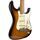 Greco Super Sounds Stratocaster SE380 1979 - Sunburst | sunburst, thumbnail 1 of 4
