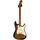 Greco Super Sounds Stratocaster SE380 1979 - Sunburst | sunburst, thumbnail 2 of 4