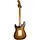 Greco Super Sounds Stratocaster SE380 1979 - Sunburst | sunburst, thumbnail 3 of 4
