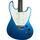 Greco Supreme sound Buster BG-800 1980 | metallic blue, thumbnail 1 of 5