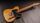 Greco TL500 1979 Japan vintage Telecaster MIJ – Lawsuit Era | Vintage, thumbnail 1 of 5
