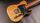 Greco TL500 1979 Japan vintage Telecaster MIJ – Lawsuit Era | Vintage, thumbnail 2 of 5