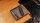 Greco TL500 1979 Japan vintage Telecaster MIJ – Lawsuit Era | Vintage, thumbnail 3 of 5