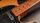 Greco TL500 1979 Japan vintage Telecaster MIJ – Lawsuit Era | Vintage, thumbnail 4 of 5