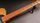 Greco TL500 1979 Japan vintage Telecaster MIJ – Lawsuit Era | Vintage, thumbnail 5 of 5