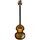 Greco VB Violin Bass 1970s - Sunburst | sunburst, thumbnail 2 of 4