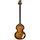 Greco VB Violin Bass 1979 - Sunburst | sunburst, thumbnail 3 of 5