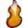 Greco VB Violin Bass 1979 - Sunburst | sunburst, thumbnail 5 of 5