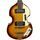 Greco Violin Bass 1970s - Sunburst | sunburst, thumbnail 1 of 5