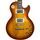 Greco YN EG дърво Paul 1970s | vintage sunburst, thumbnail 1 of 5