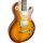 Greco YN EG дърво Paul 1970s | vintage sunburst, thumbnail 2 of 5