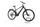 Grecos Big Foot-E 2022 | negro | 29" | L | > 3000 km, thumbnail 1 of 4