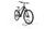 Grecos Big Foot-E 2022 | negro | 29" | L | > 3000 km, thumbnail 2 of 4