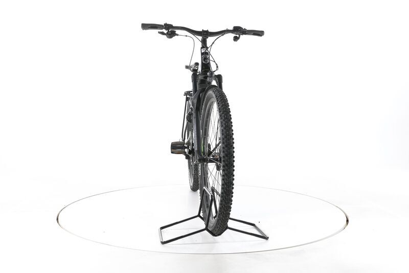 Grecos Big Foot-E 2022 | nero | 29" | L | 500 - 3000 km, image 4 of 5