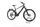 Grecos Big Foot-E 2023 | preto | 29" | XL | < 500 km, thumbnail 1 of 4