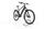 Grecos Big Foot-E 2023 | preto | 29" | XL | < 500 km, thumbnail 2 of 4