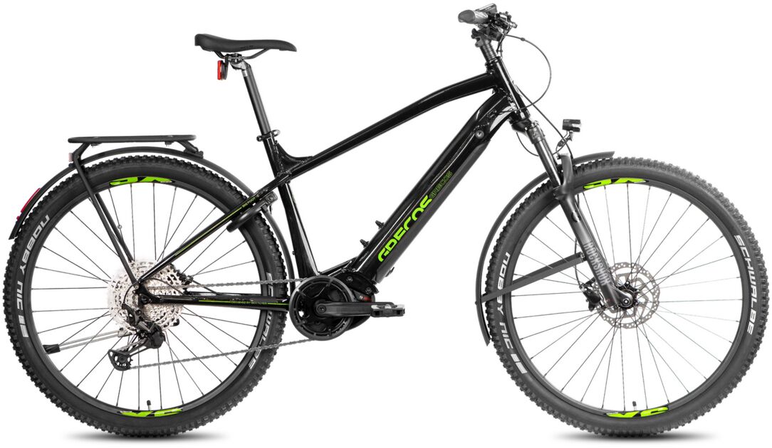 grecos-big-foot-e-2023-starkes-e-trekking-e-bike-f-r-dich