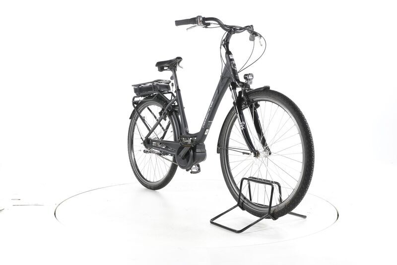 Grecos Eli 1.1 2022 | black | 28" | 48 cm | > 3000 km, image 2 of 4