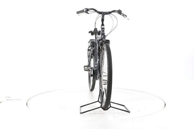 Grecos Eli 1.1 2022 | black | 28" | 48 cm | > 3000 km, image 3 of 4