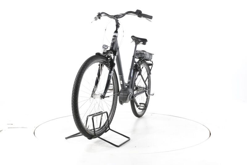 Grecos Eli 1.1 2022 | black | 28" | 48 cm | > 3000 km, image 4 of 4