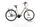 Grecos ELI 2.2 2022 | beige | 28" | 50 cm | 500 - 3000 km, thumbnail 1 of 5