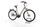 Grecos ELI 2.2 2022 | beige | 28" | 50 cm | 500 - 3000 km, thumbnail 2 of 5