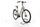 Grecos ELI 2.2 2022 | beige | 28" | 50 cm | 500 - 3000 km, thumbnail 3 of 5